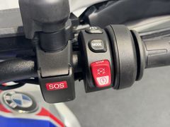 BMW R 1300 GS ASA 2026 nieuw – foto 7 van 7