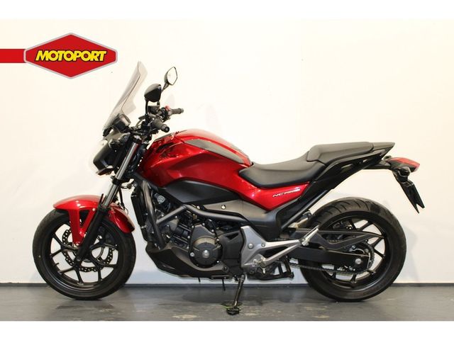 honda - nc-750-s-c-abs