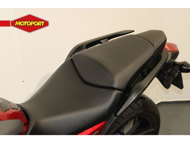 honda - nc-750-s-c-abs