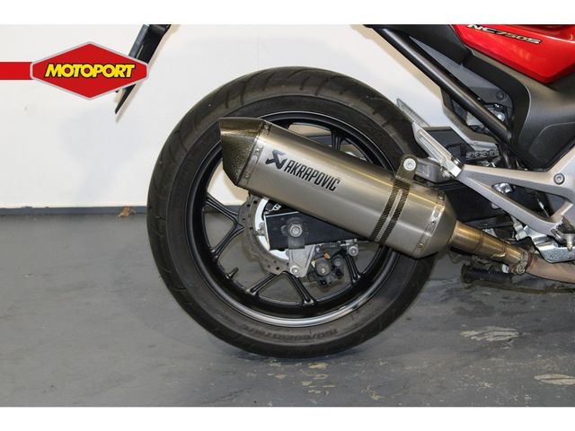 honda - nc-750-s-c-abs