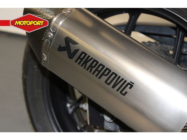 honda - nc-750-s-c-abs