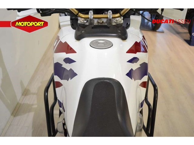 honda - xrv-750-africa-twin