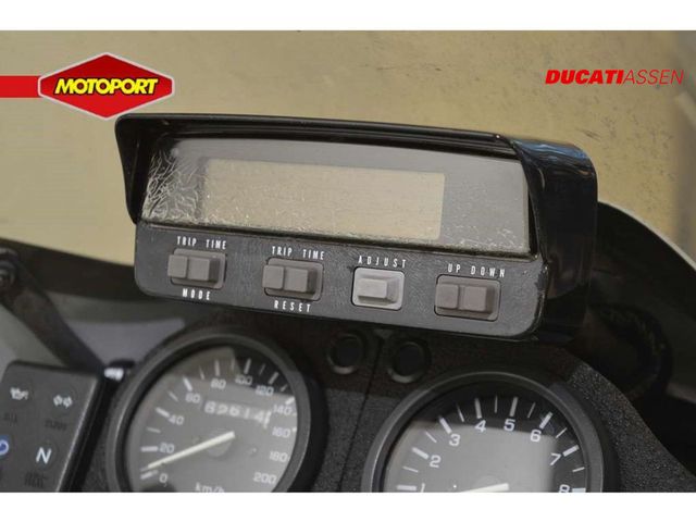 honda - xrv-750-africa-twin