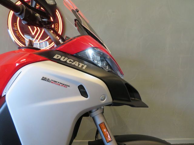 ducati - multistrada-1200-enduro