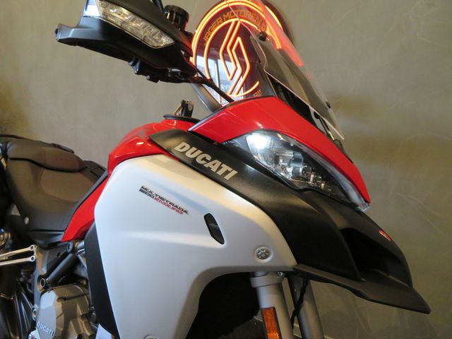 ducati - multistrada-1200-enduro