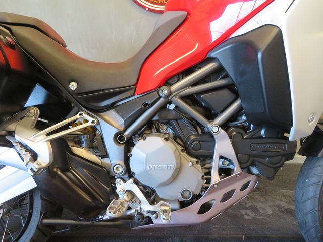 ducati - multistrada-1200-enduro