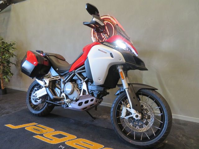 ducati - multistrada-1200-enduro