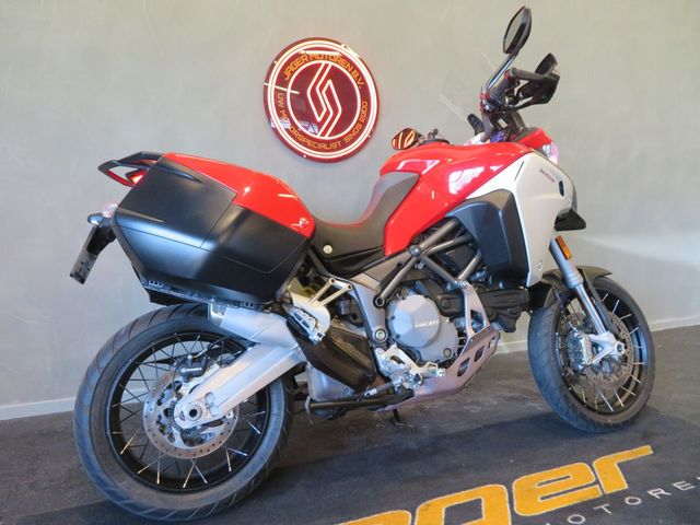 ducati - multistrada-1200-enduro