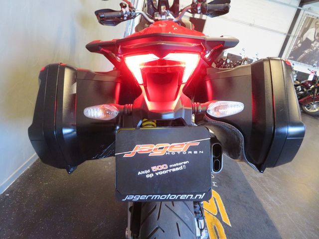 ducati - multistrada-1200-enduro