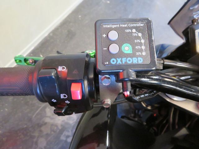 ducati - multistrada-1200-enduro