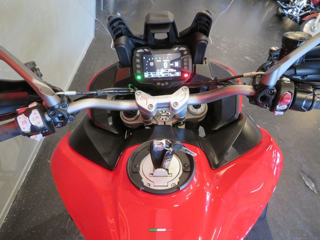 ducati - multistrada-1200-enduro