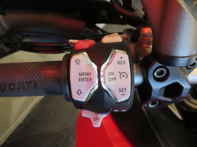 ducati - multistrada-1200-enduro