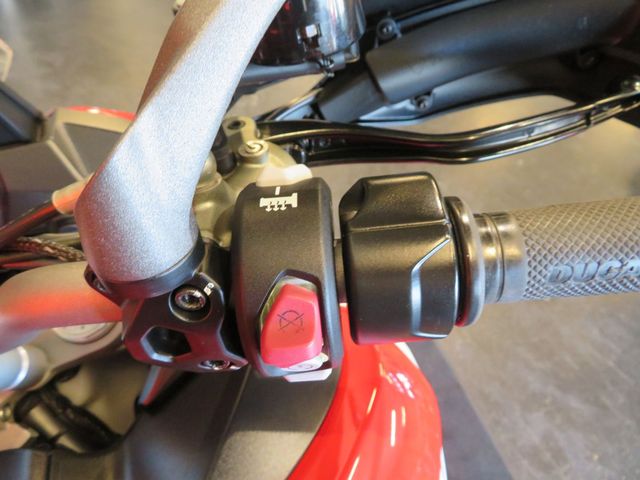 ducati - multistrada-1200-enduro