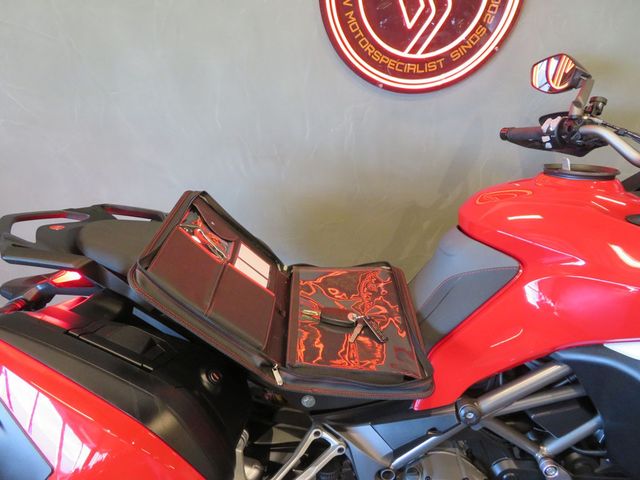 ducati - multistrada-1200-enduro