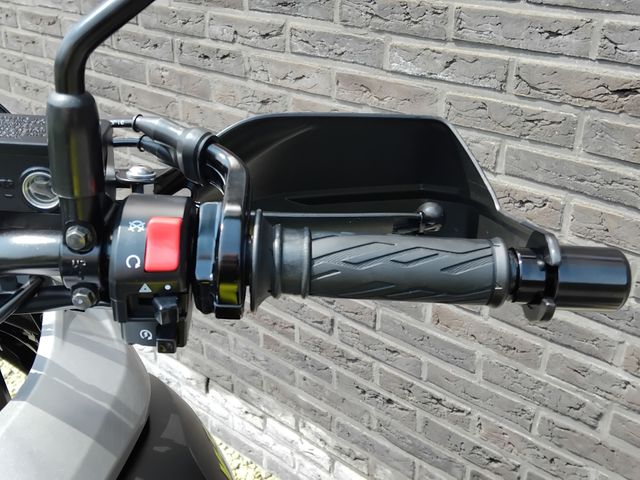 suzuki - v-strom-dl-1000