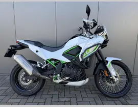 Kawasaki KLE 500 SE 2026 occasion