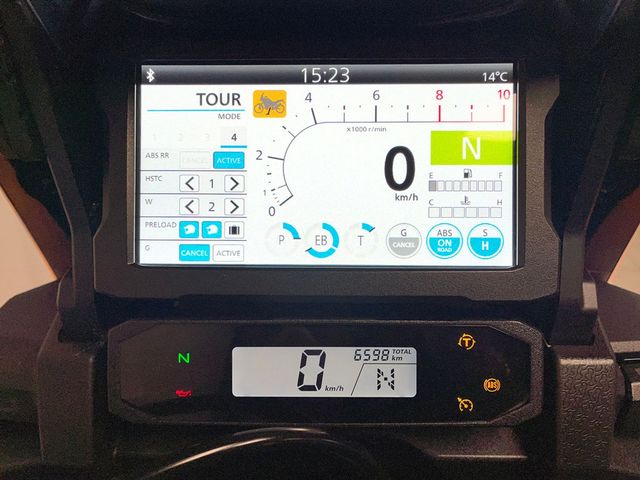 honda - crf-1100-l-africa-twin-dct-adventure-sports