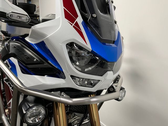 honda - crf-1100-l-africa-twin-dct-adventure-sports