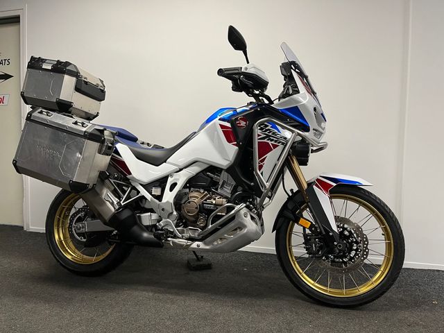 honda - crf-1100-l-africa-twin-dct-adventure-sports
