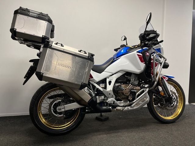 honda - crf-1100-l-africa-twin-dct-adventure-sports