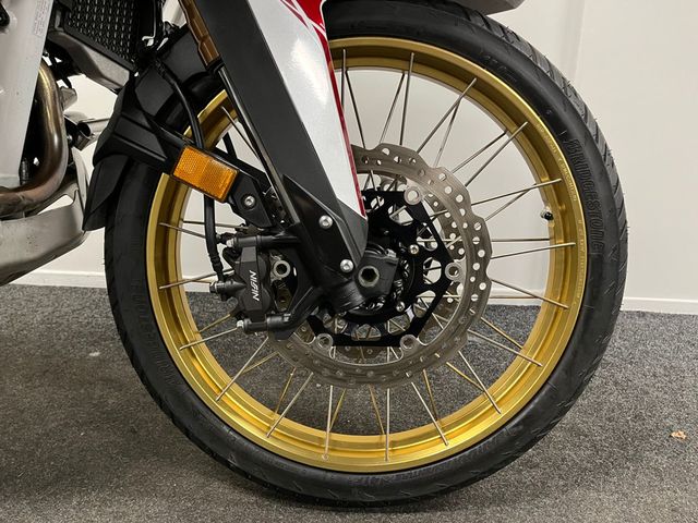 honda - crf-1100-l-africa-twin-dct-adventure-sports