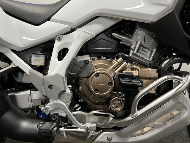 honda - crf-1100-l-africa-twin-dct-adventure-sports