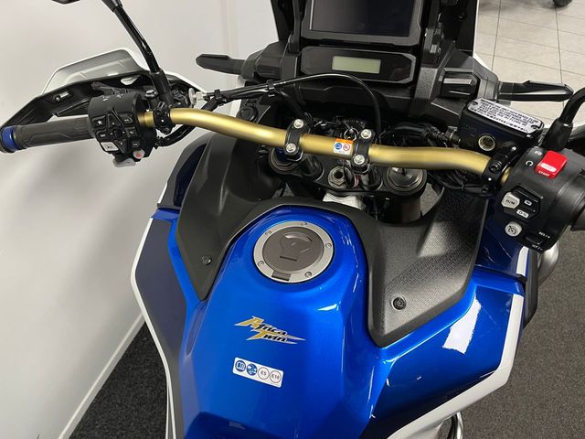 honda - crf-1100-l-africa-twin-dct-adventure-sports