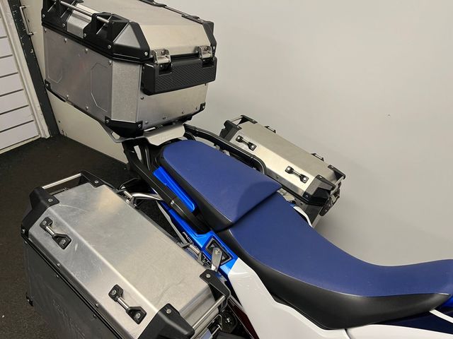 honda - crf-1100-l-africa-twin-dct-adventure-sports