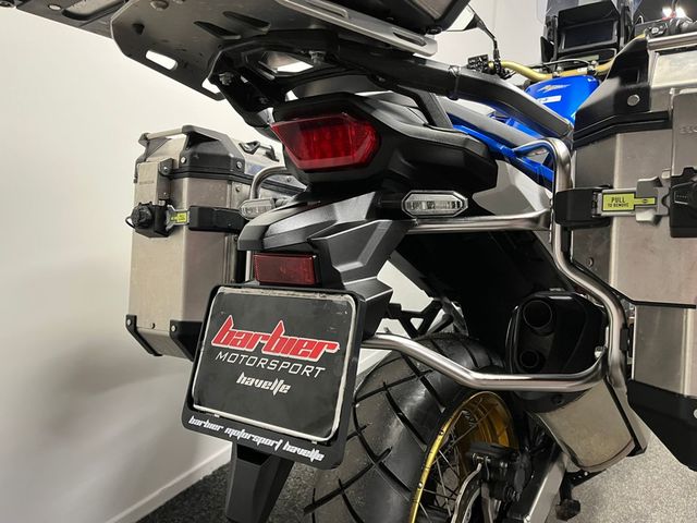 honda - crf-1100-l-africa-twin-dct-adventure-sports