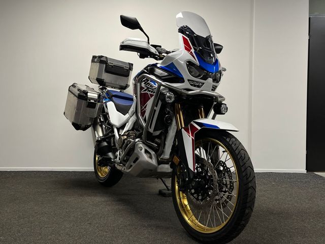 honda - crf-1100-l-africa-twin-dct-adventure-sports