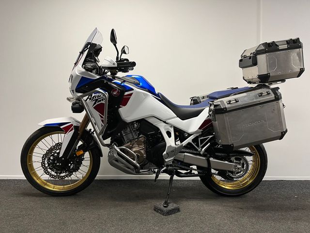 honda - crf-1100-l-africa-twin-dct-adventure-sports