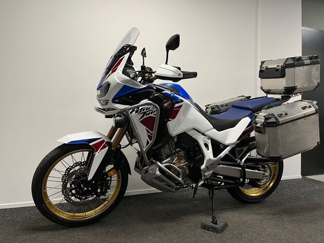 honda - crf-1100-l-africa-twin-dct-adventure-sports