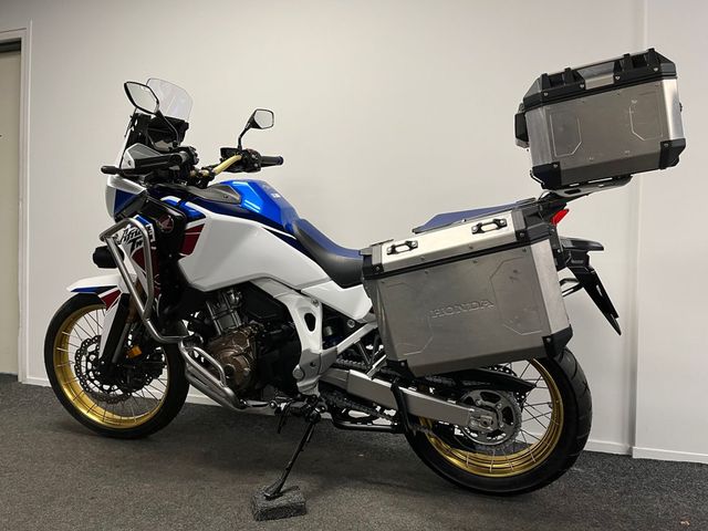 honda - crf-1100-l-africa-twin-dct-adventure-sports