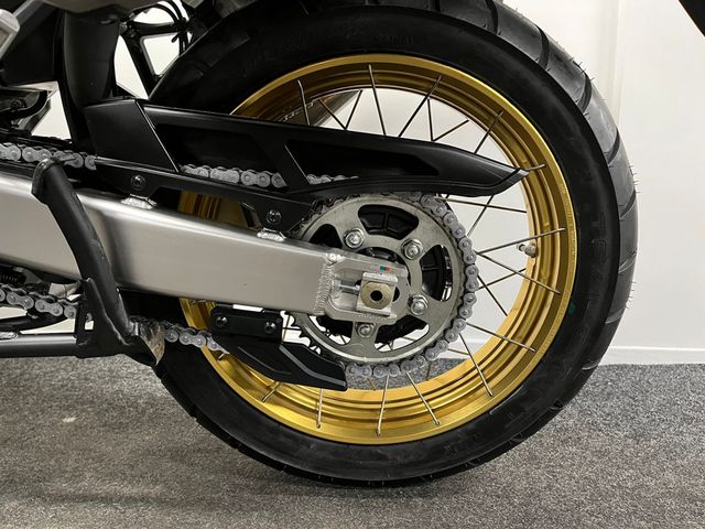 honda - crf-1100-l-africa-twin-dct-adventure-sports