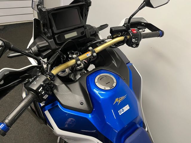 honda - crf-1100-l-africa-twin-dct-adventure-sports