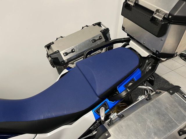 honda - crf-1100-l-africa-twin-dct-adventure-sports