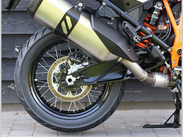 ktm - 1190-adventure-r