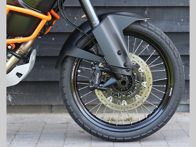 ktm - 1190-adventure-r