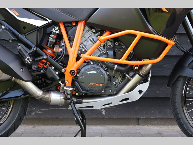ktm - 1190-adventure-r