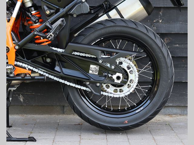 ktm - 1190-adventure-r