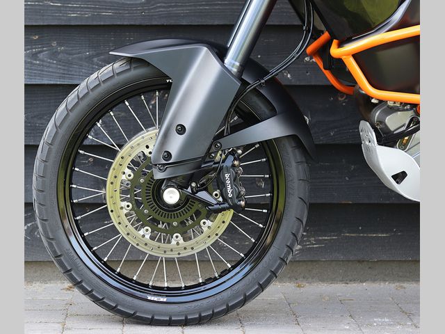 ktm - 1190-adventure-r