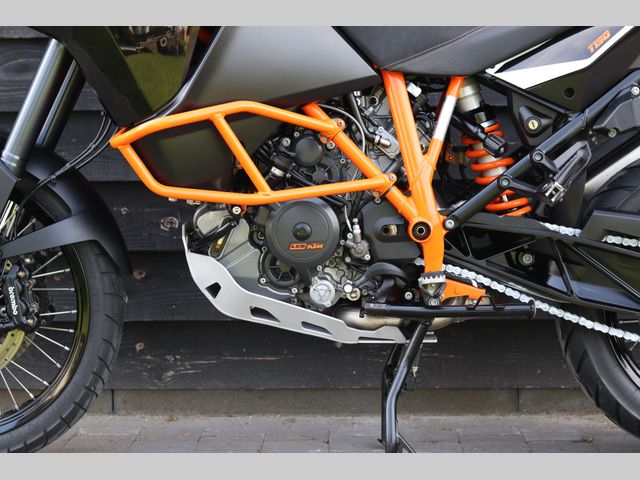 ktm - 1190-adventure-r