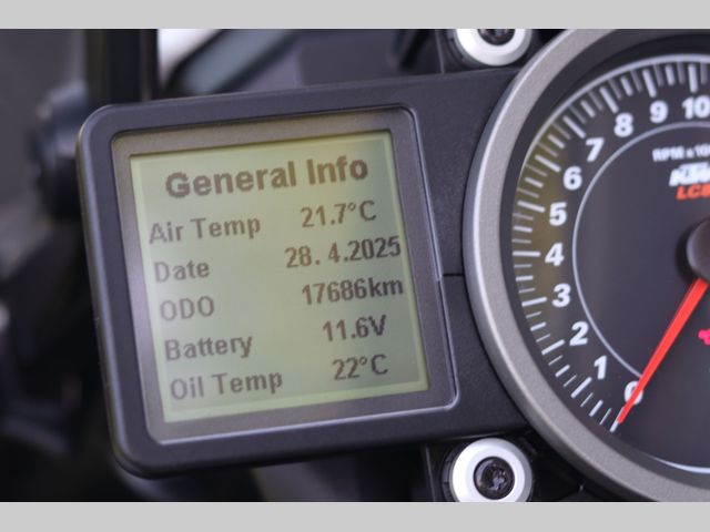 ktm - 1190-adventure-r