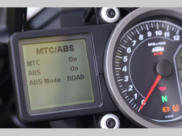 ktm - 1190-adventure-r