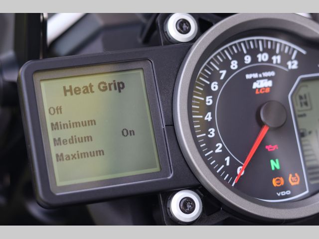ktm - 1190-adventure-r