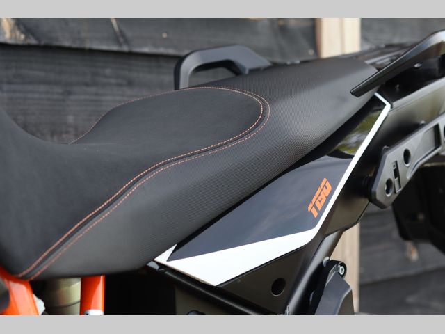 ktm - 1190-adventure-r