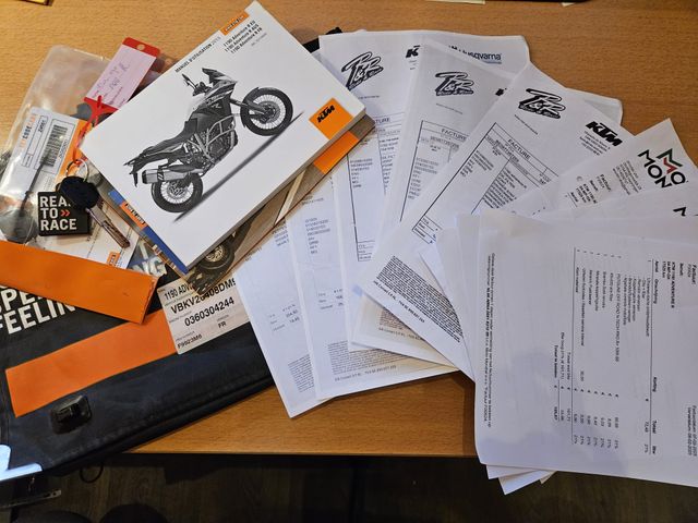 ktm - 1190-adventure-r