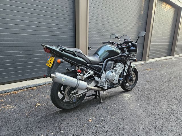 yamaha - fzs-1000--fazer