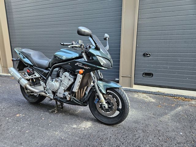 yamaha - fzs-1000--fazer