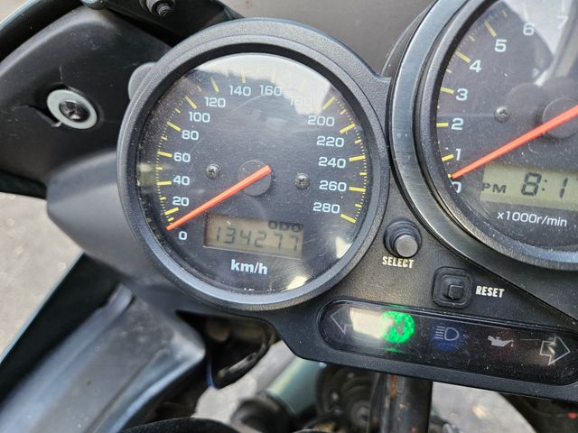 yamaha - fzs-1000--fazer
